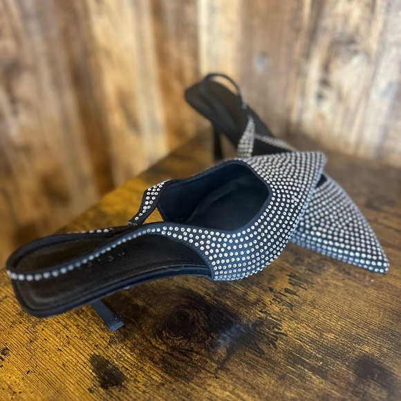 ASOS design heels - Picture 9 of 9